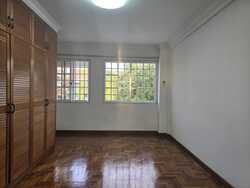 Zephyr Park (D16), Semi-Detached #488648411